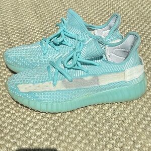 Yeezy boost 360 US 7 men’s